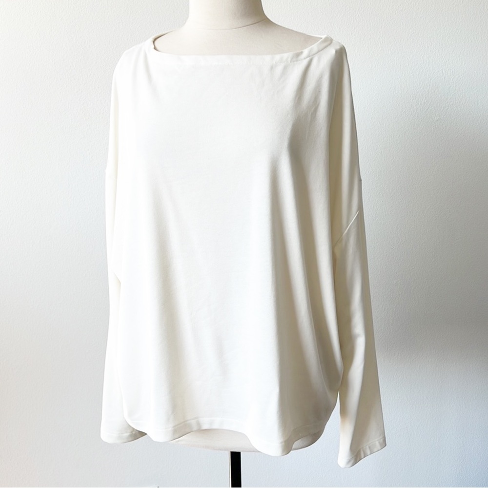 All Saints Rita Tee